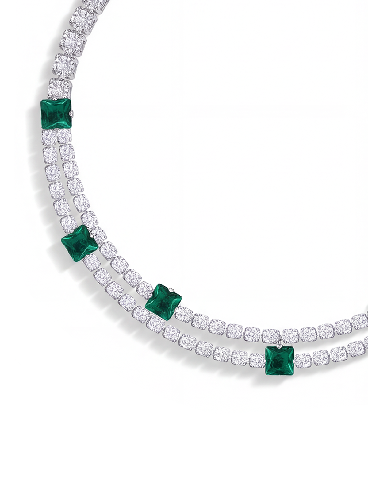 Evelis Waterway Bracelet