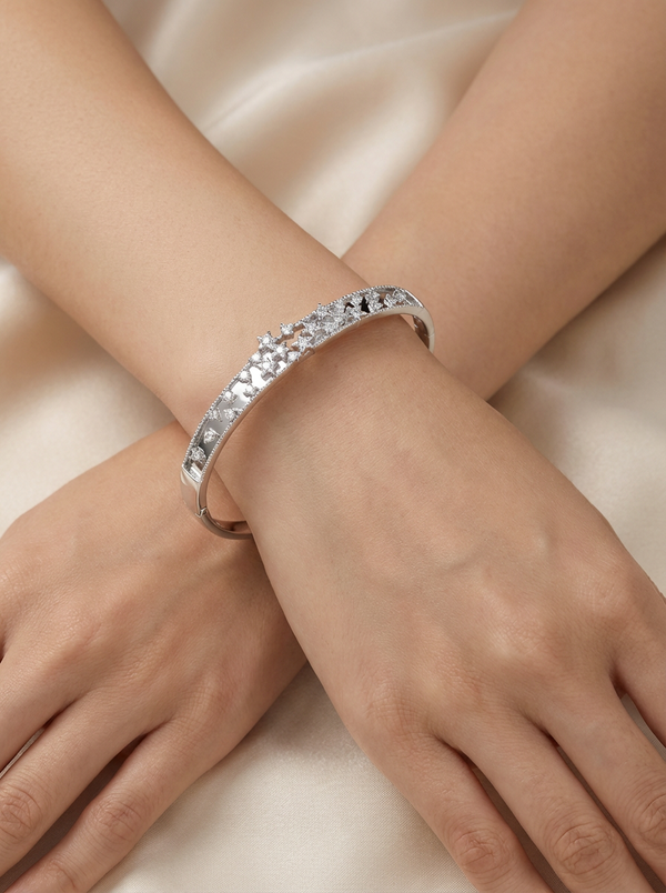 Samantha Bracelet
