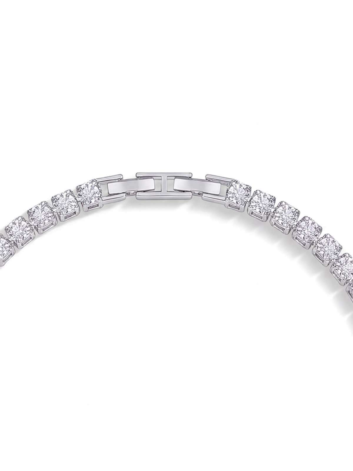 Evelis Waterway Bracelet