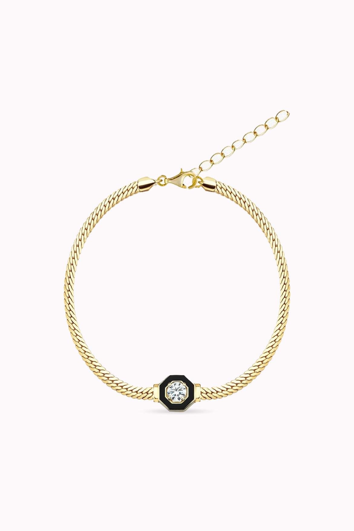 Miro Bracelet