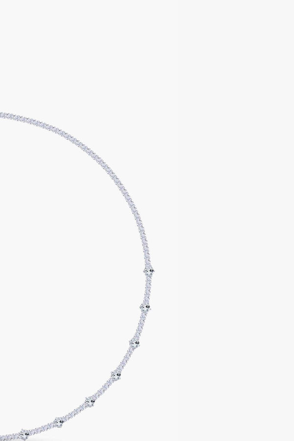 Choker Elysian Kolye