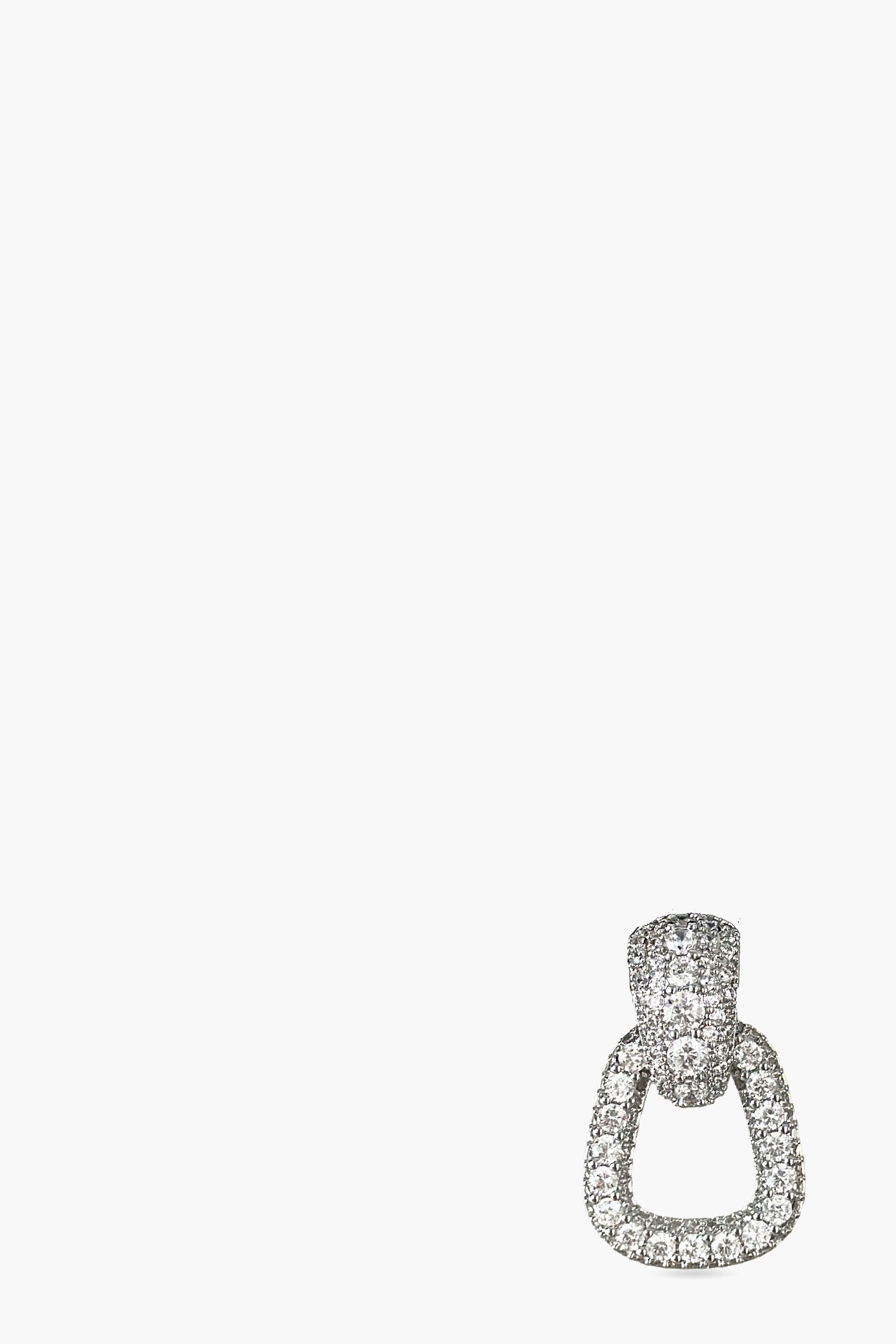 Feya Earring