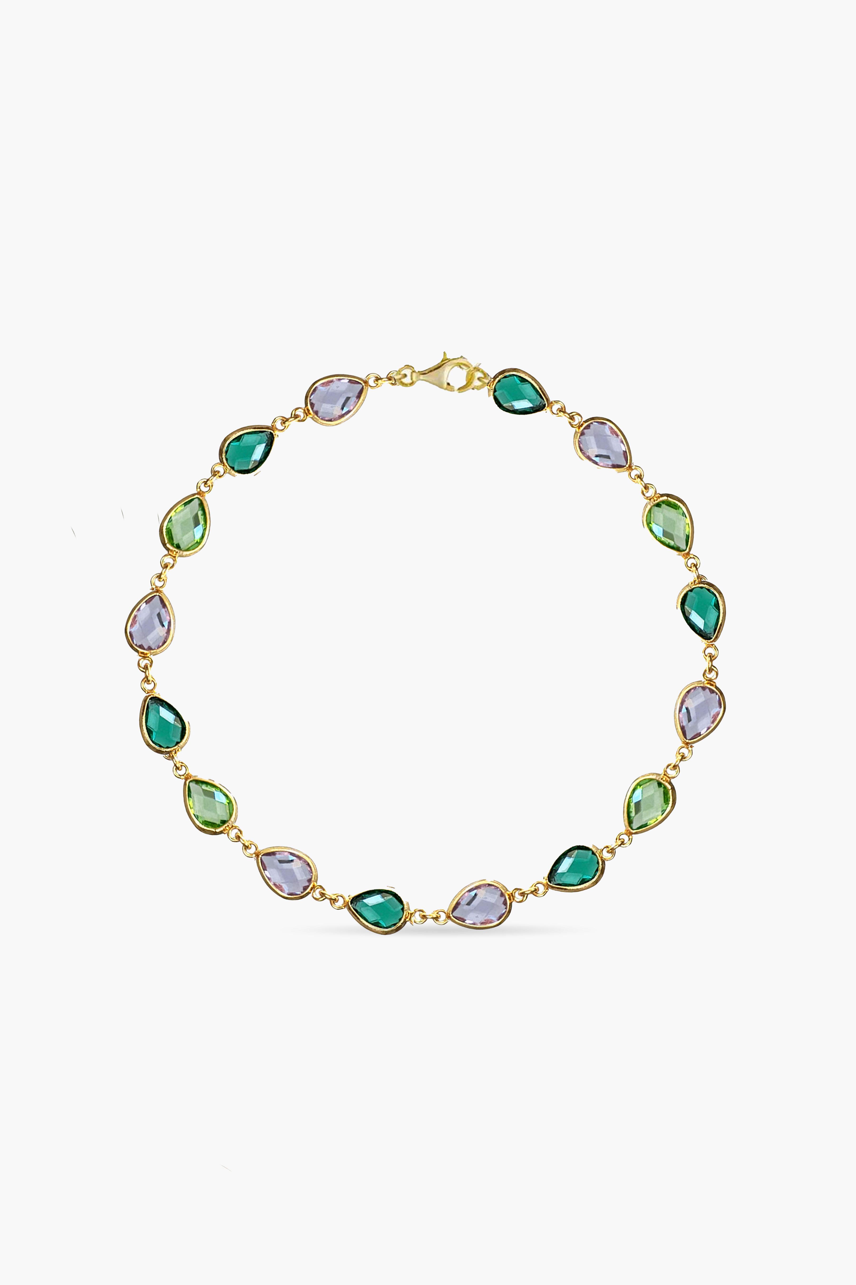 Orivelle Bracelet
