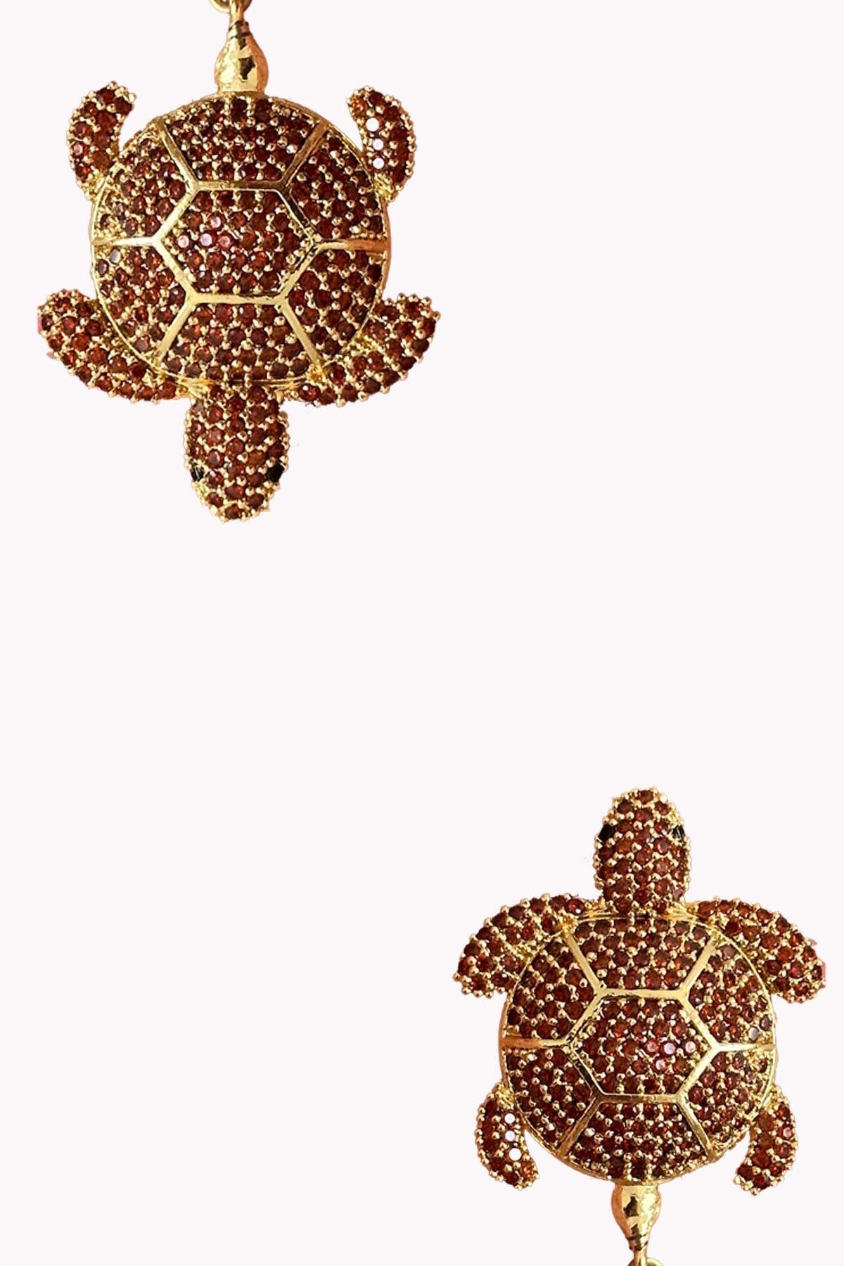 Orla Earring