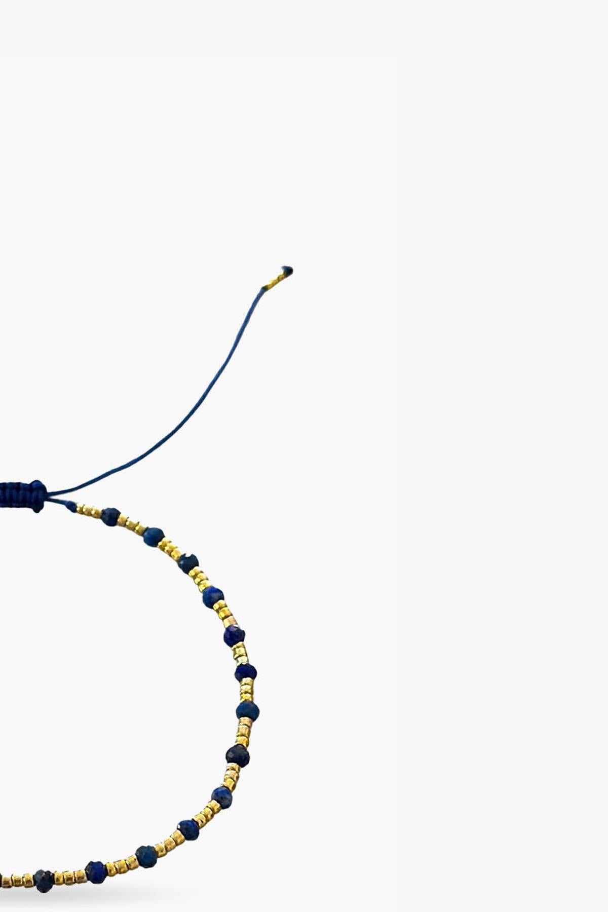 Isolde Bracelet