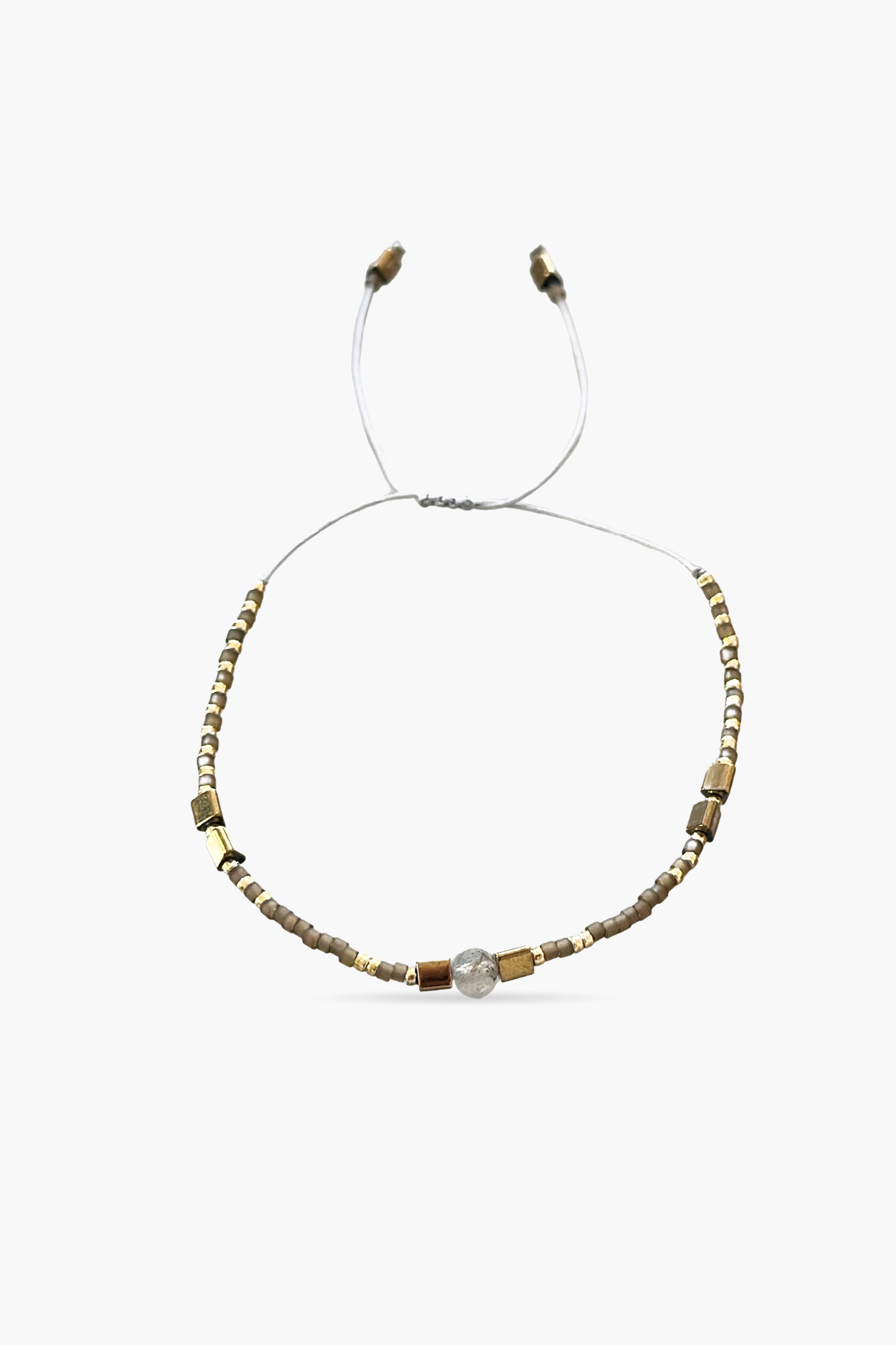 Celestia Bracelet