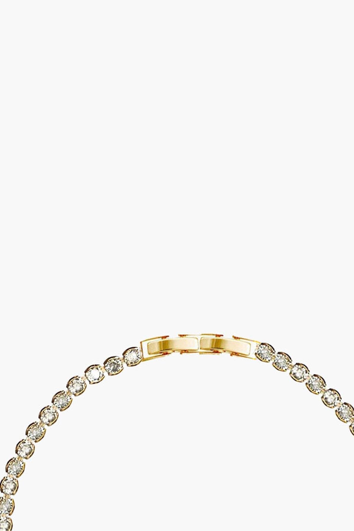 Ferolyn Bracelet