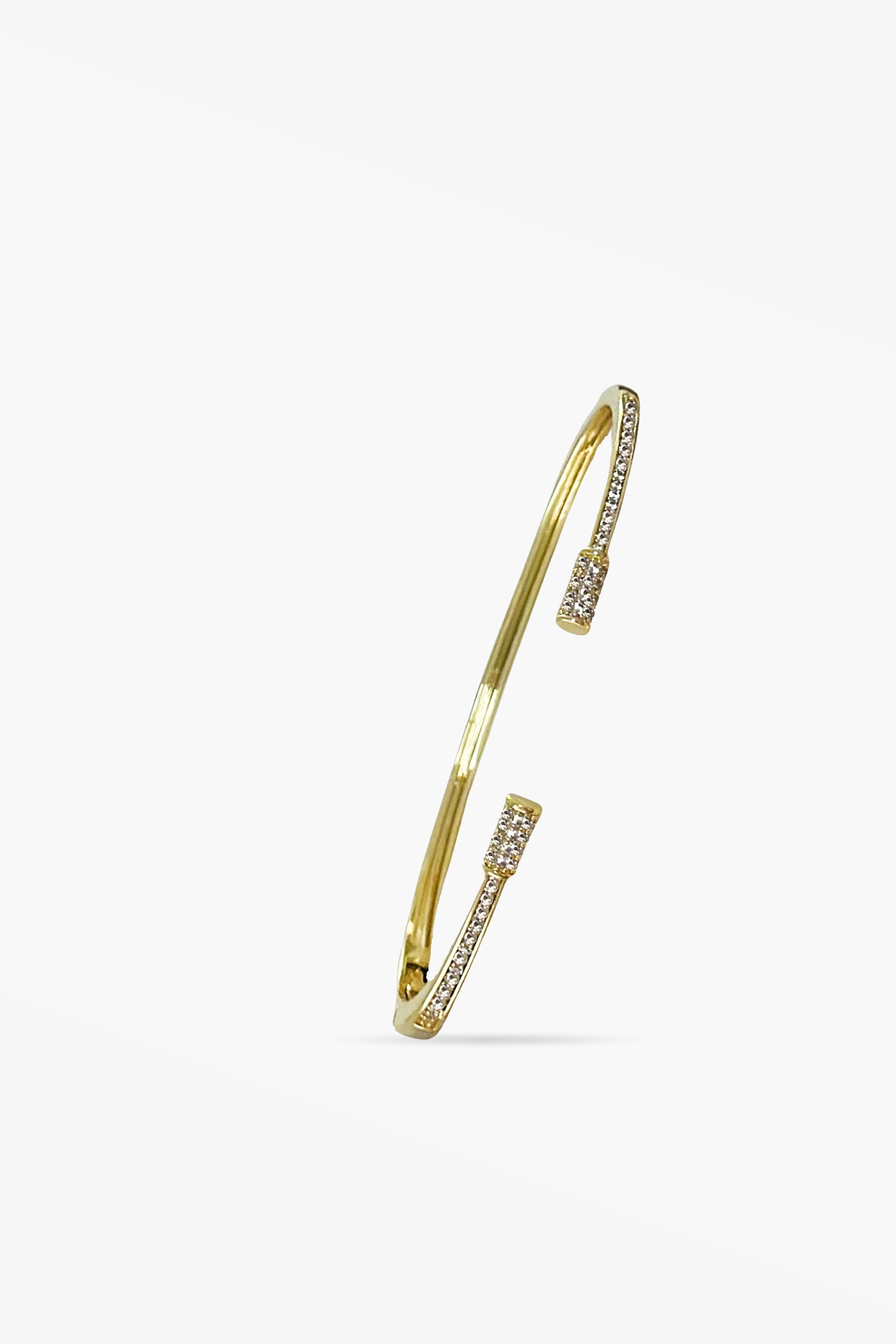 Aureon Bracelet