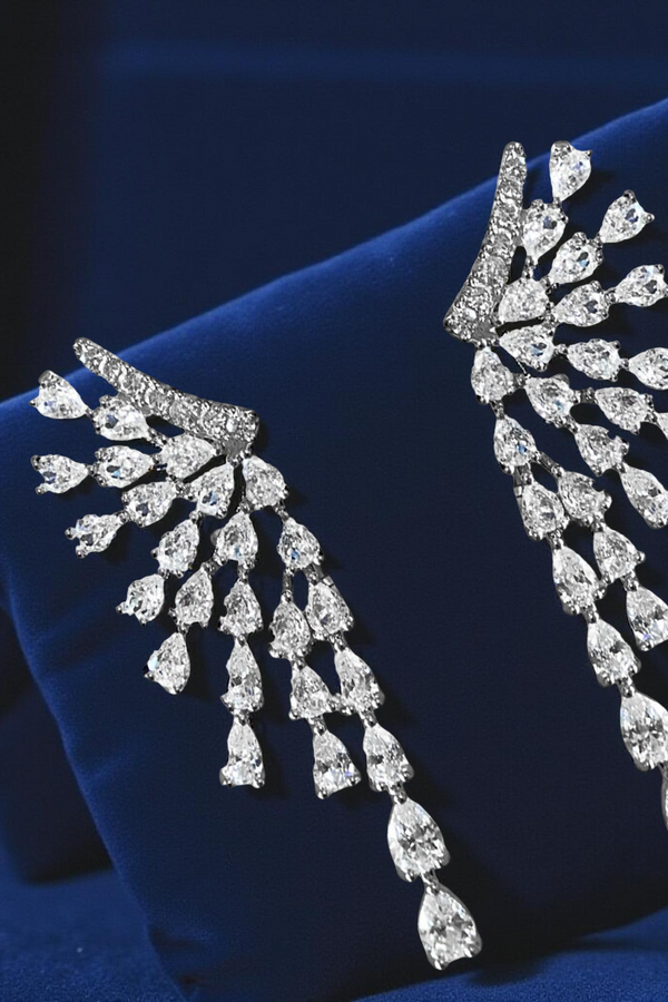 Calista Earring