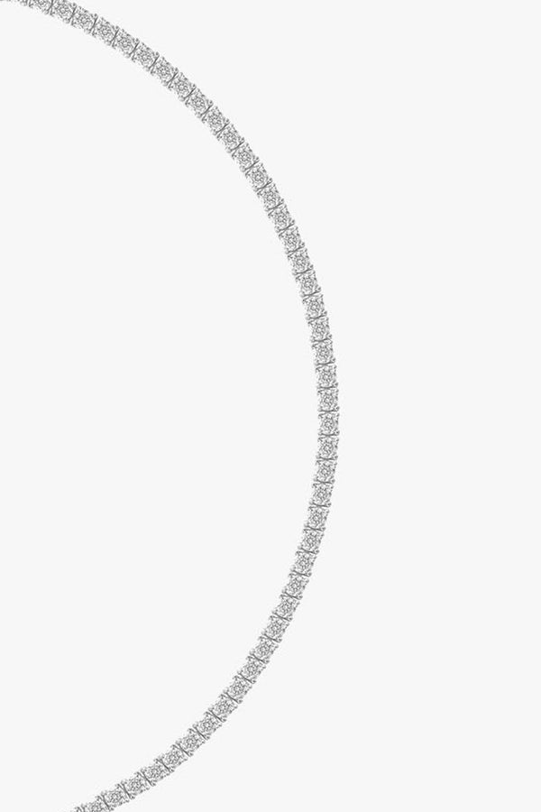 3MM | Su Yolu Kolye