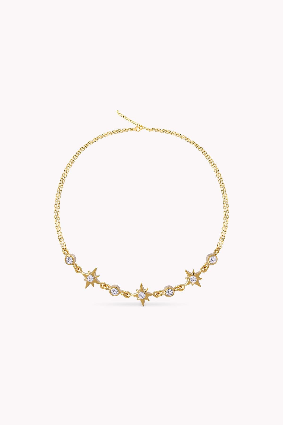 Faylinn Bracelet