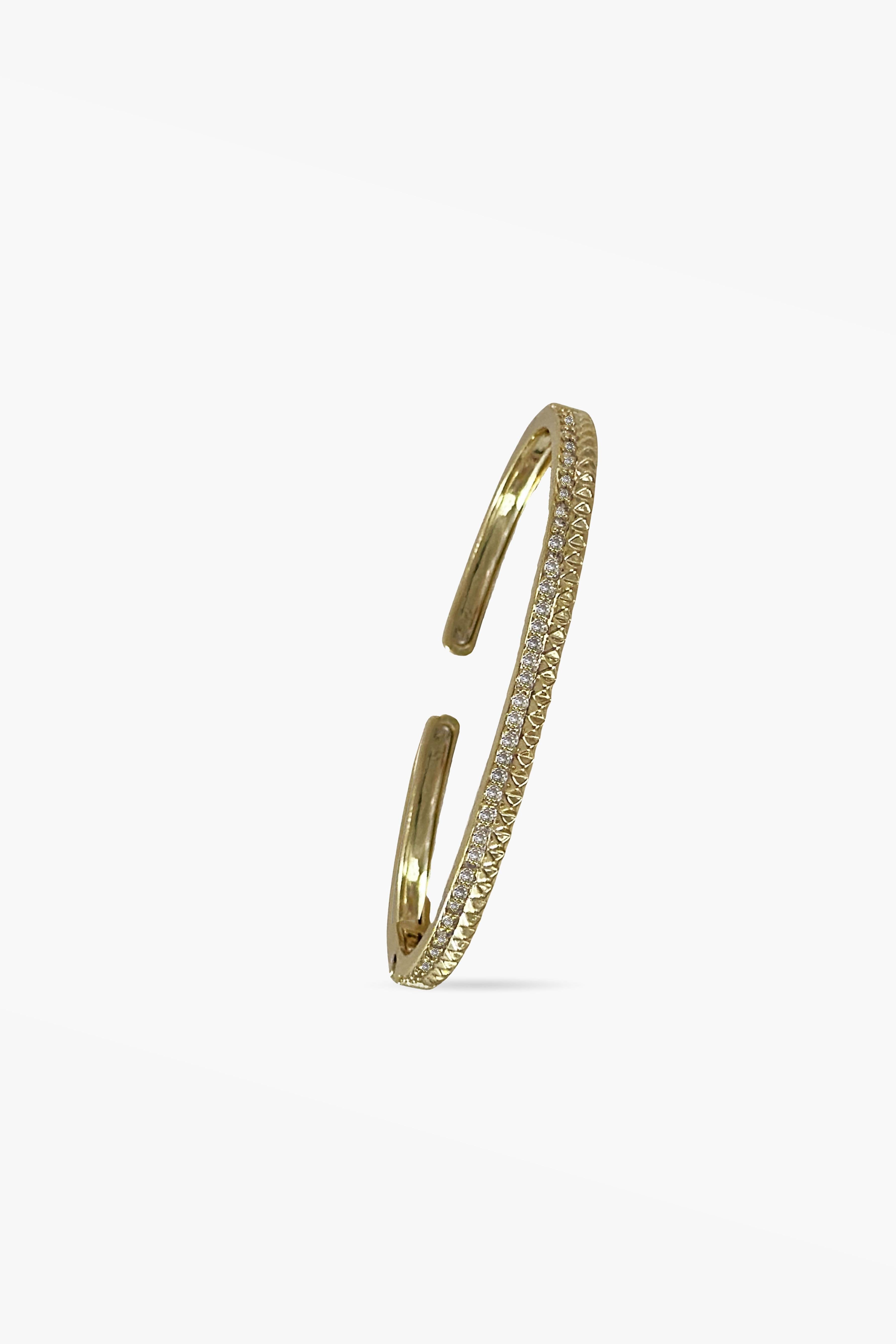 Amorae Bracelet