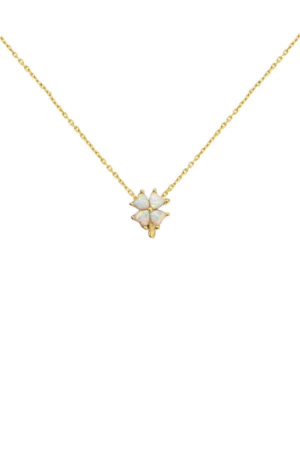 Kyvara Kolye |   Luxury Jewelry by  Atelier Duygu.