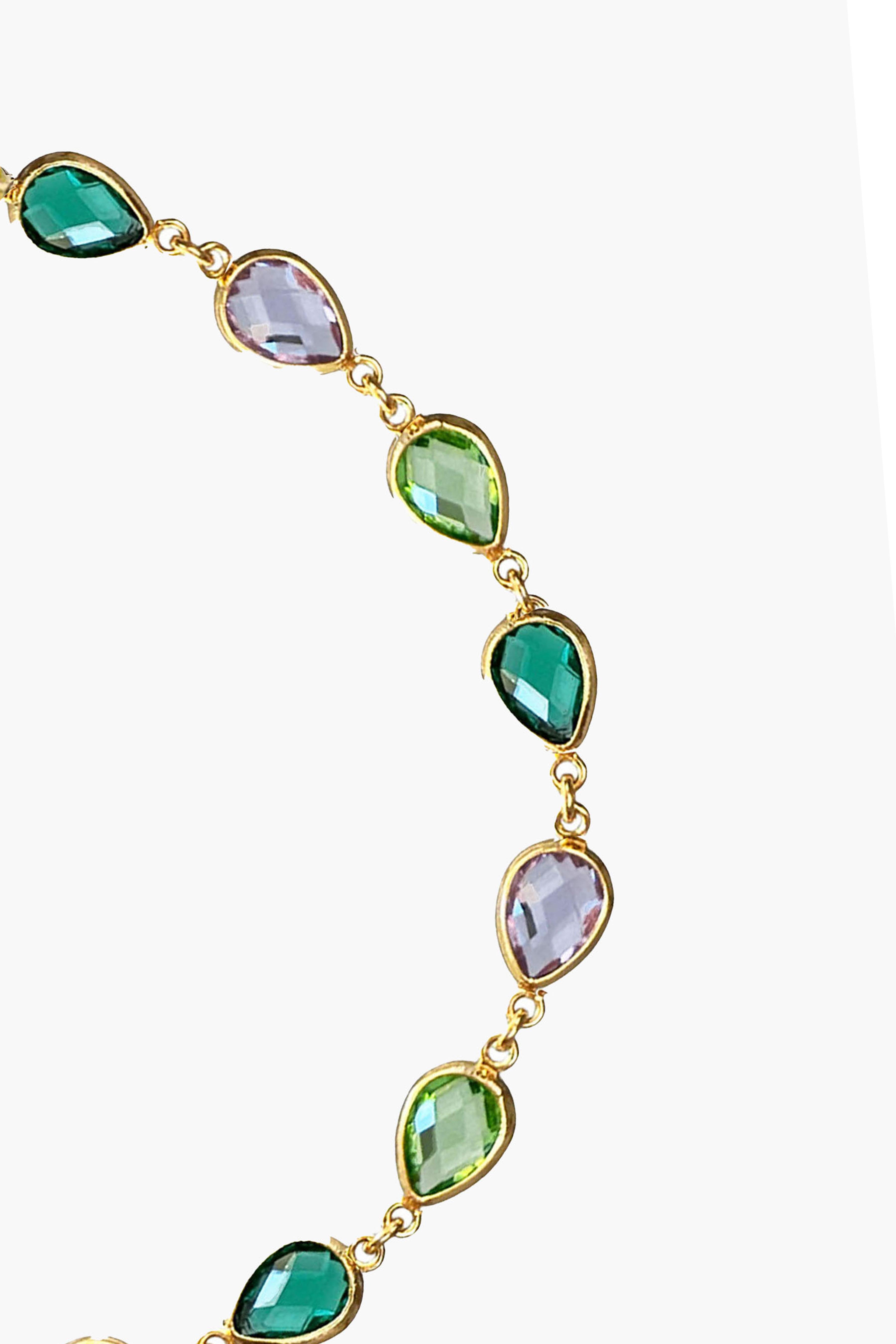 Orivelle Bracelet
