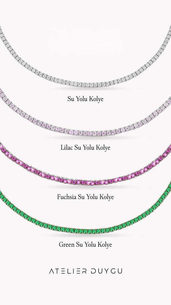 Vio Kolye