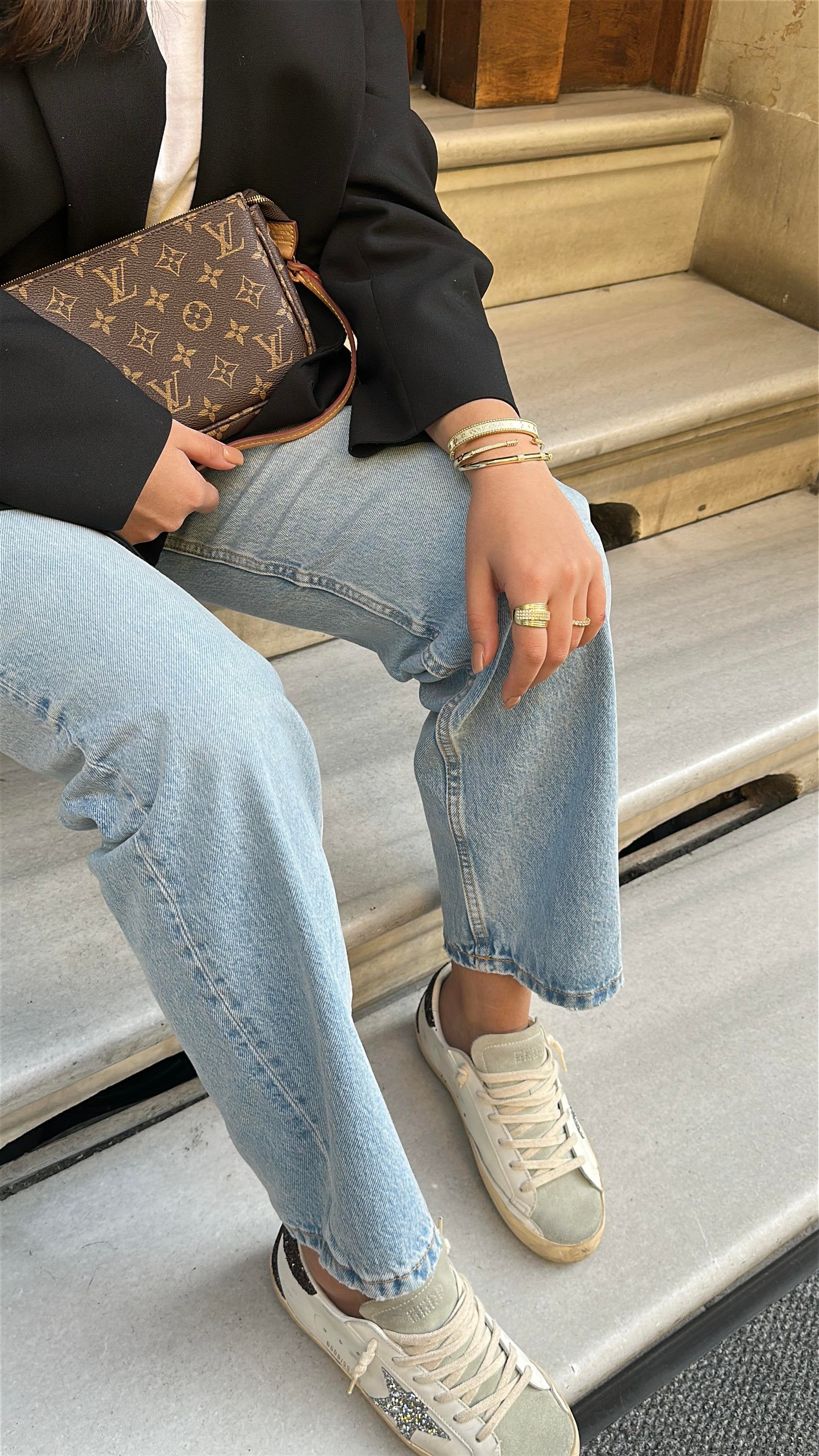 Aureon Bracelet