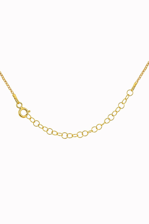 Crazy Lover Necklace