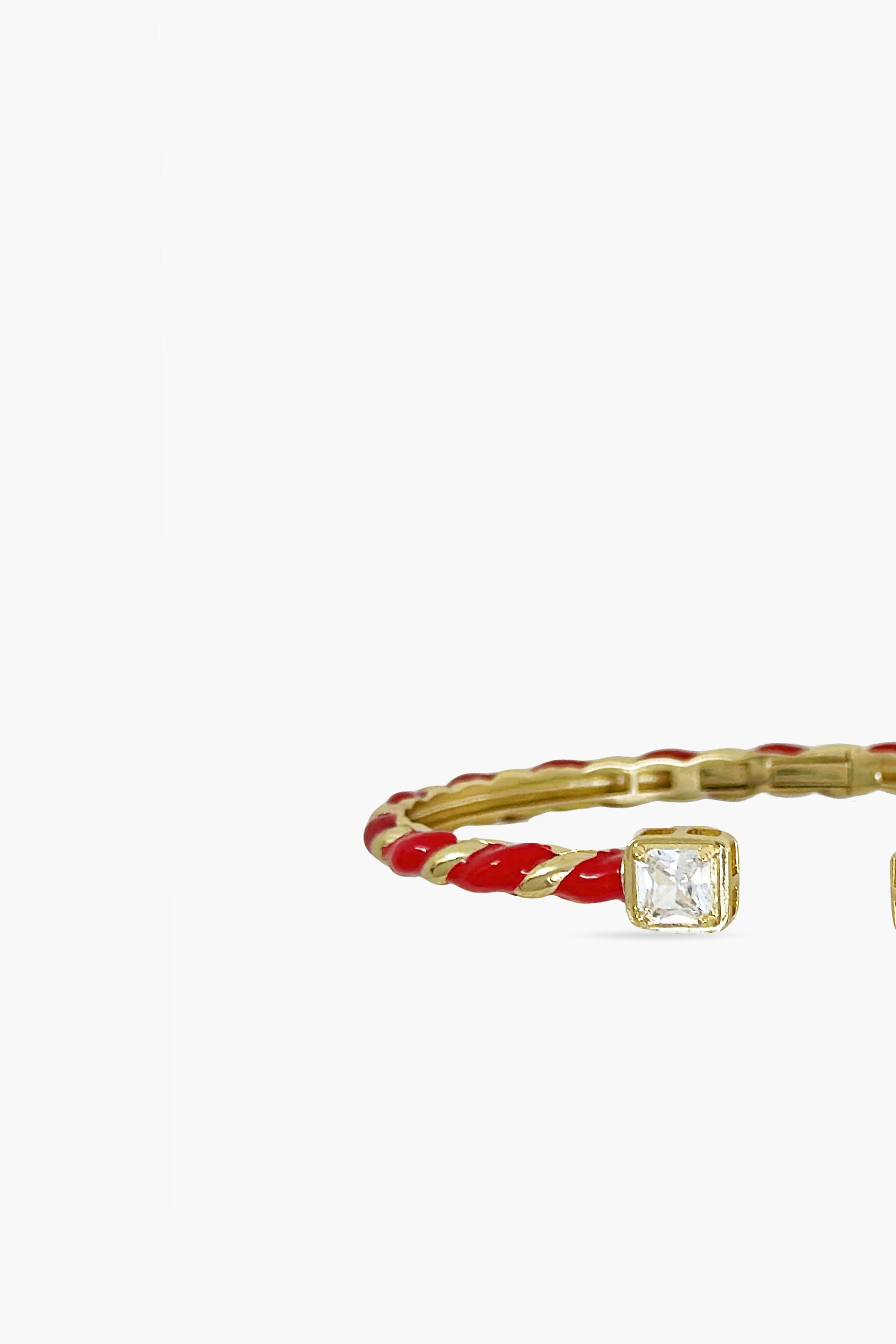 Nevo Bracelet