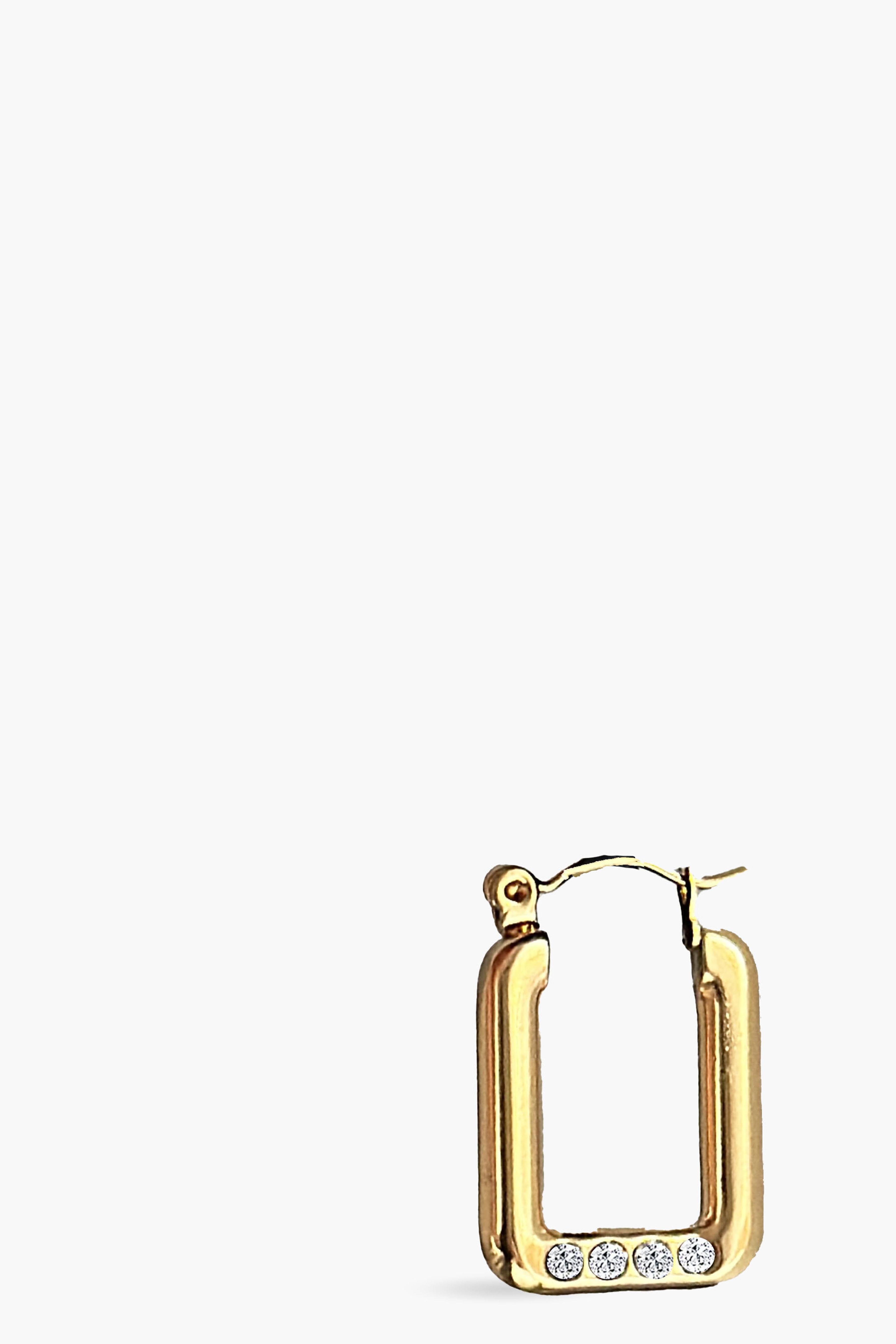Amarise Earring