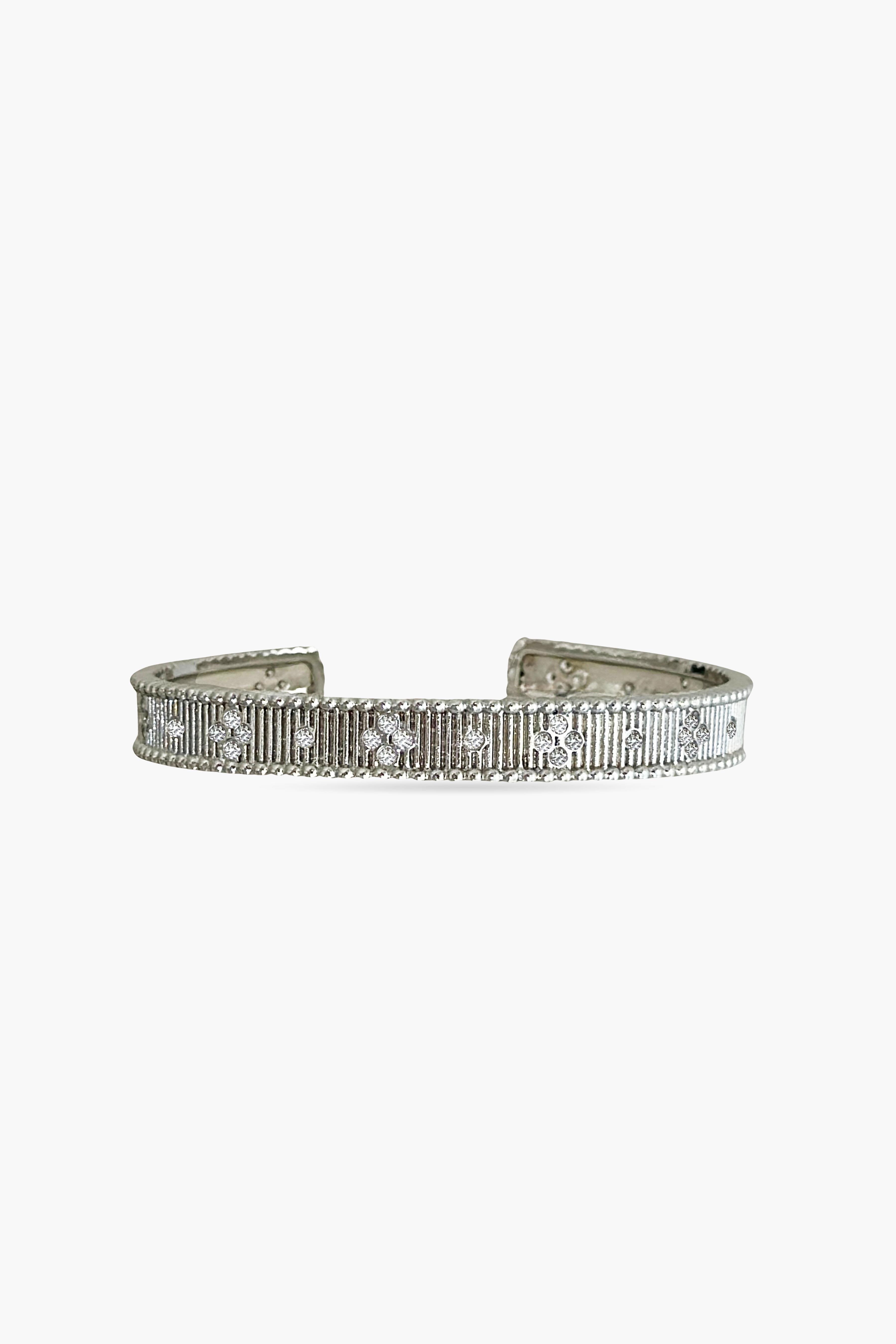 Celora Bracelet
