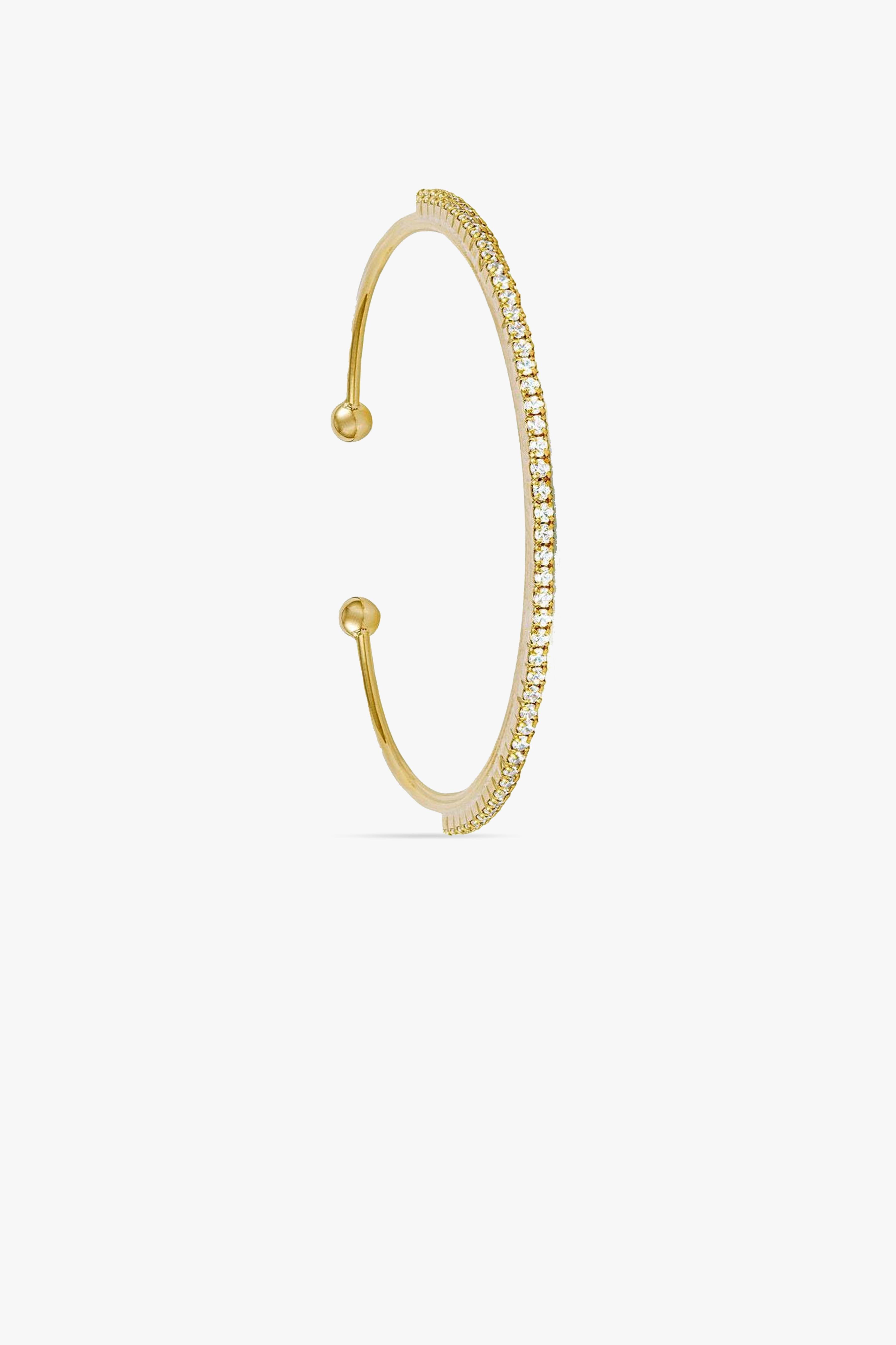 Kathleen Bracelet