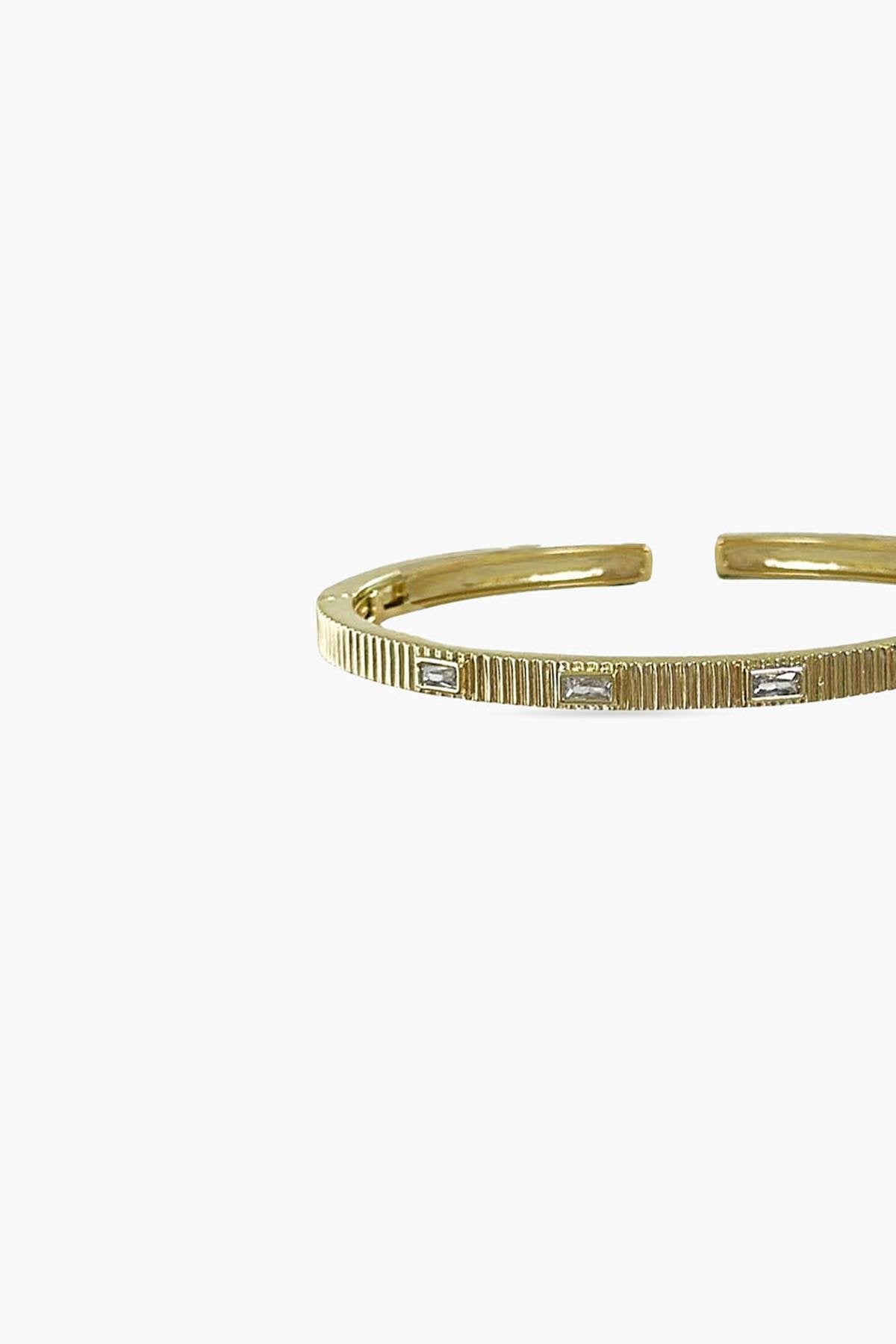 Alverra Bracelet