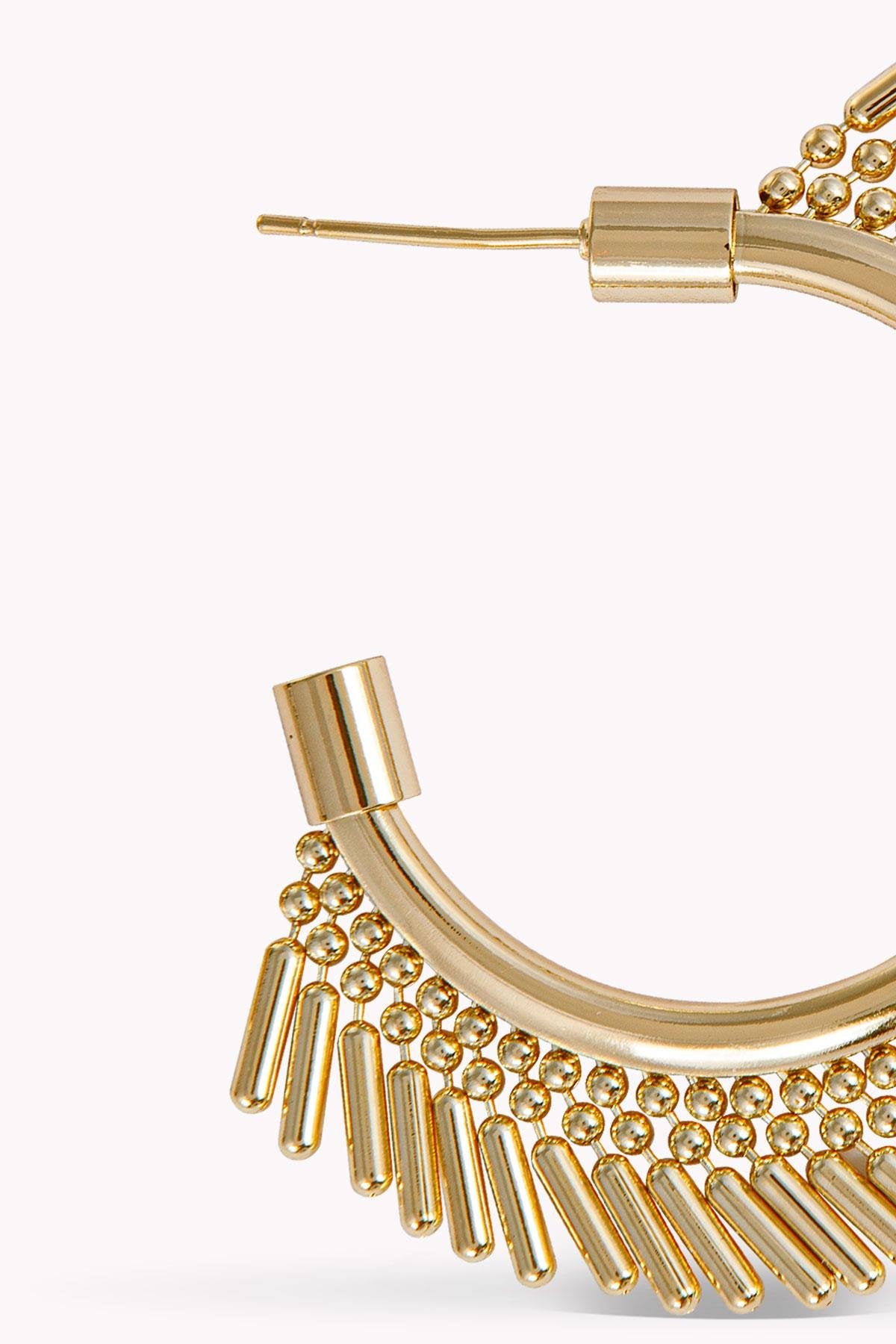 Elara Earring