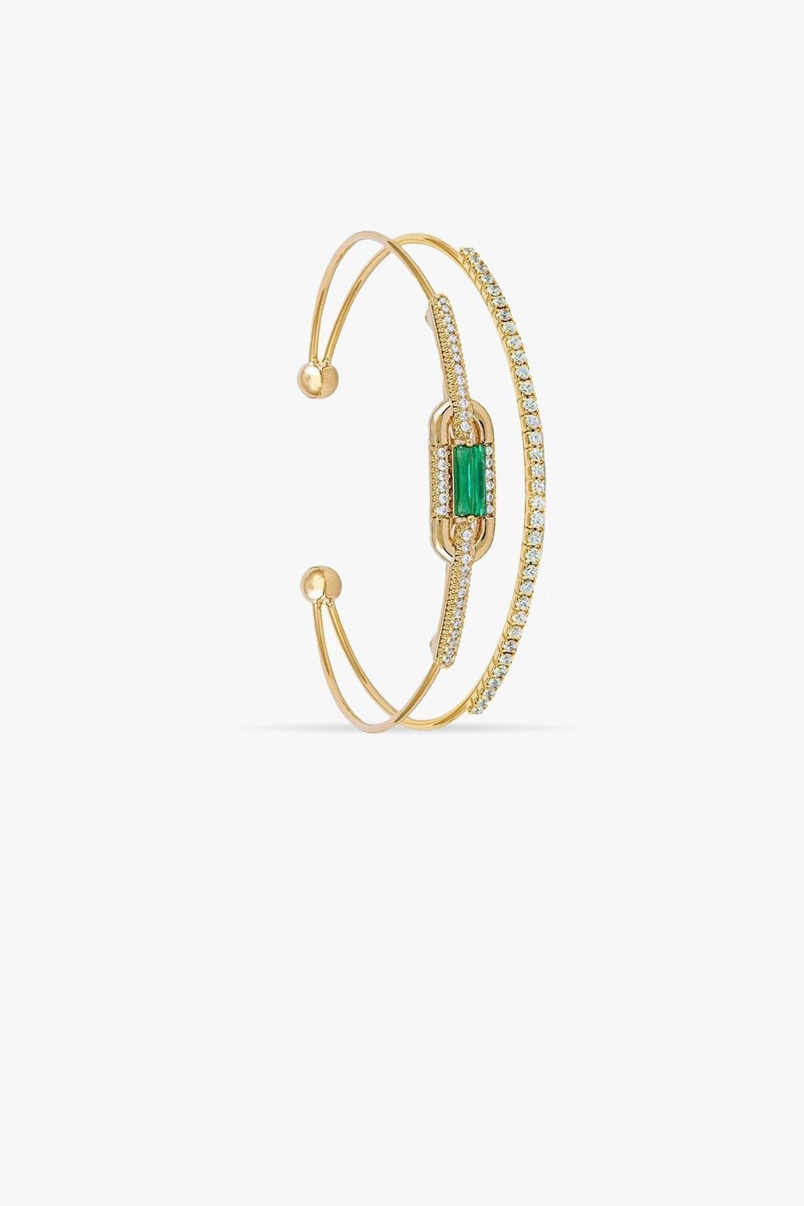 Kayla Bracelet