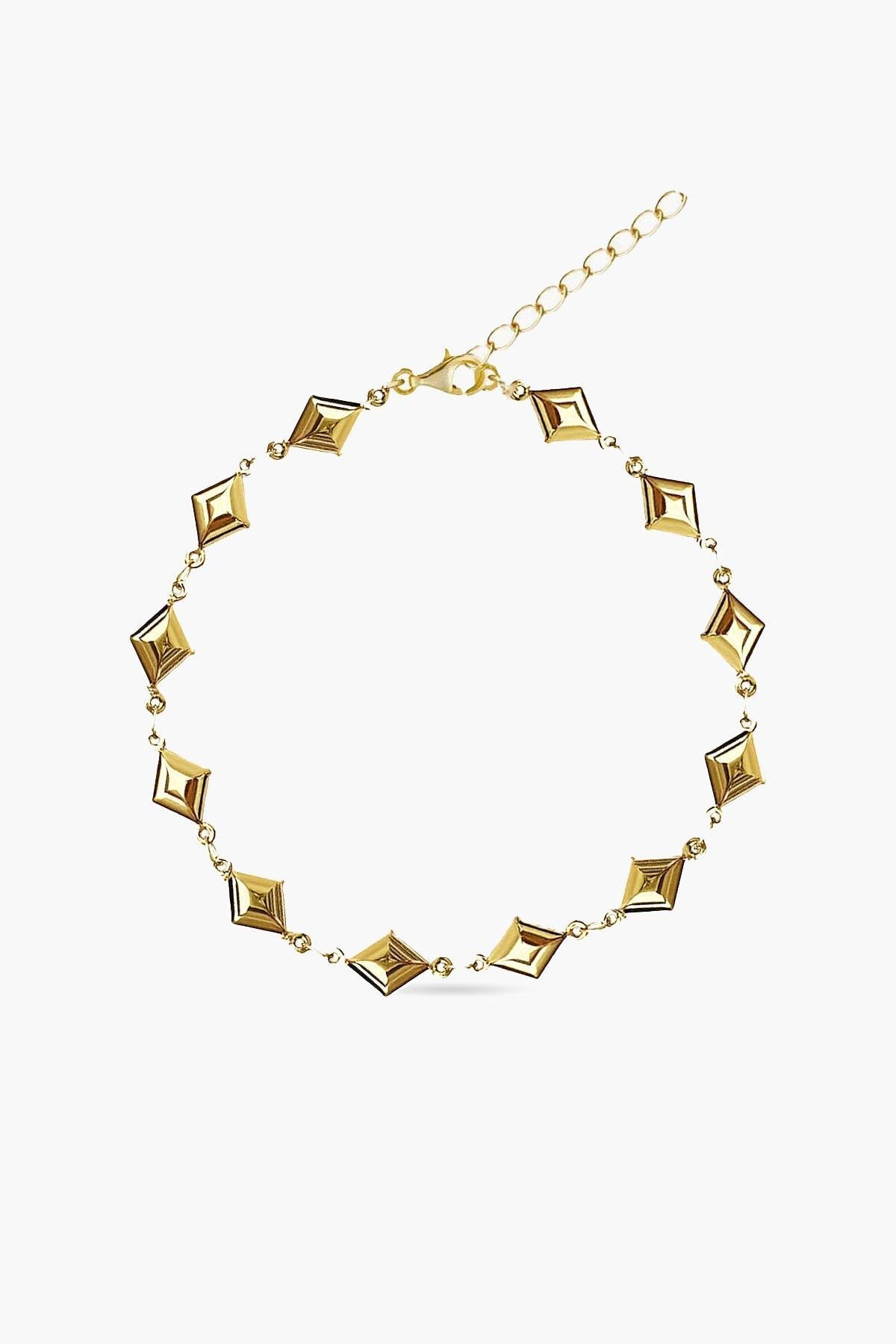 Calviera Bracelet
