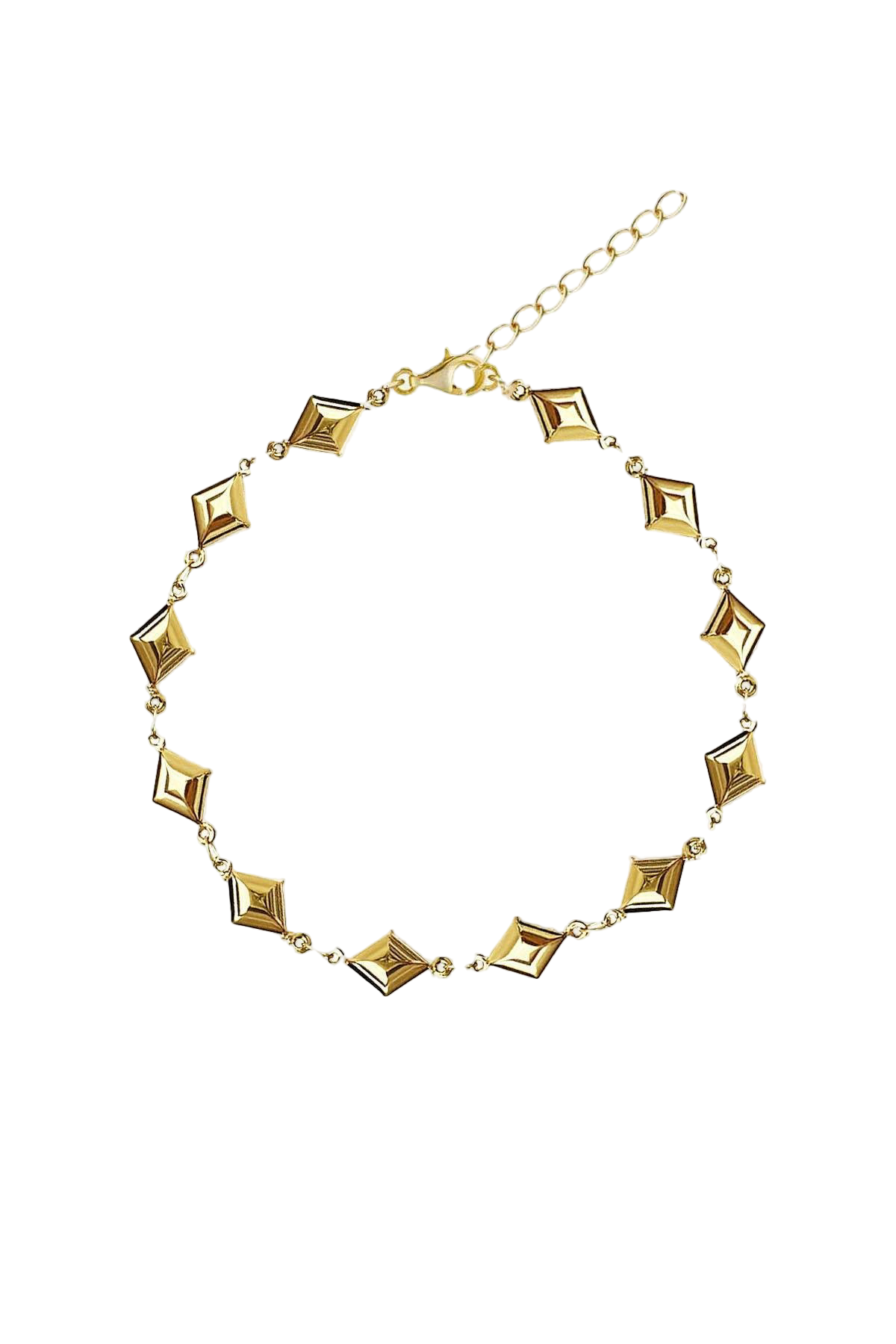 Calviera Bracelet