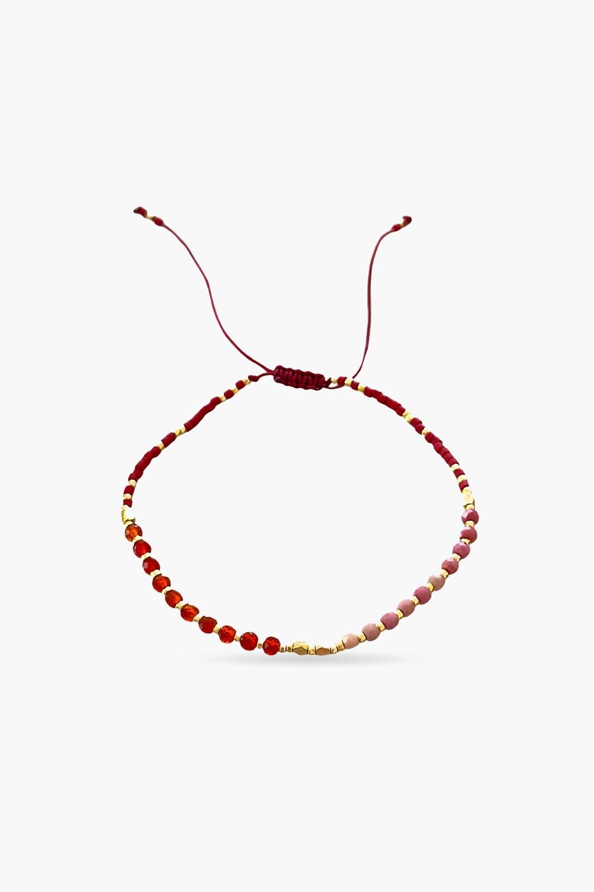 Aureline Bracelet