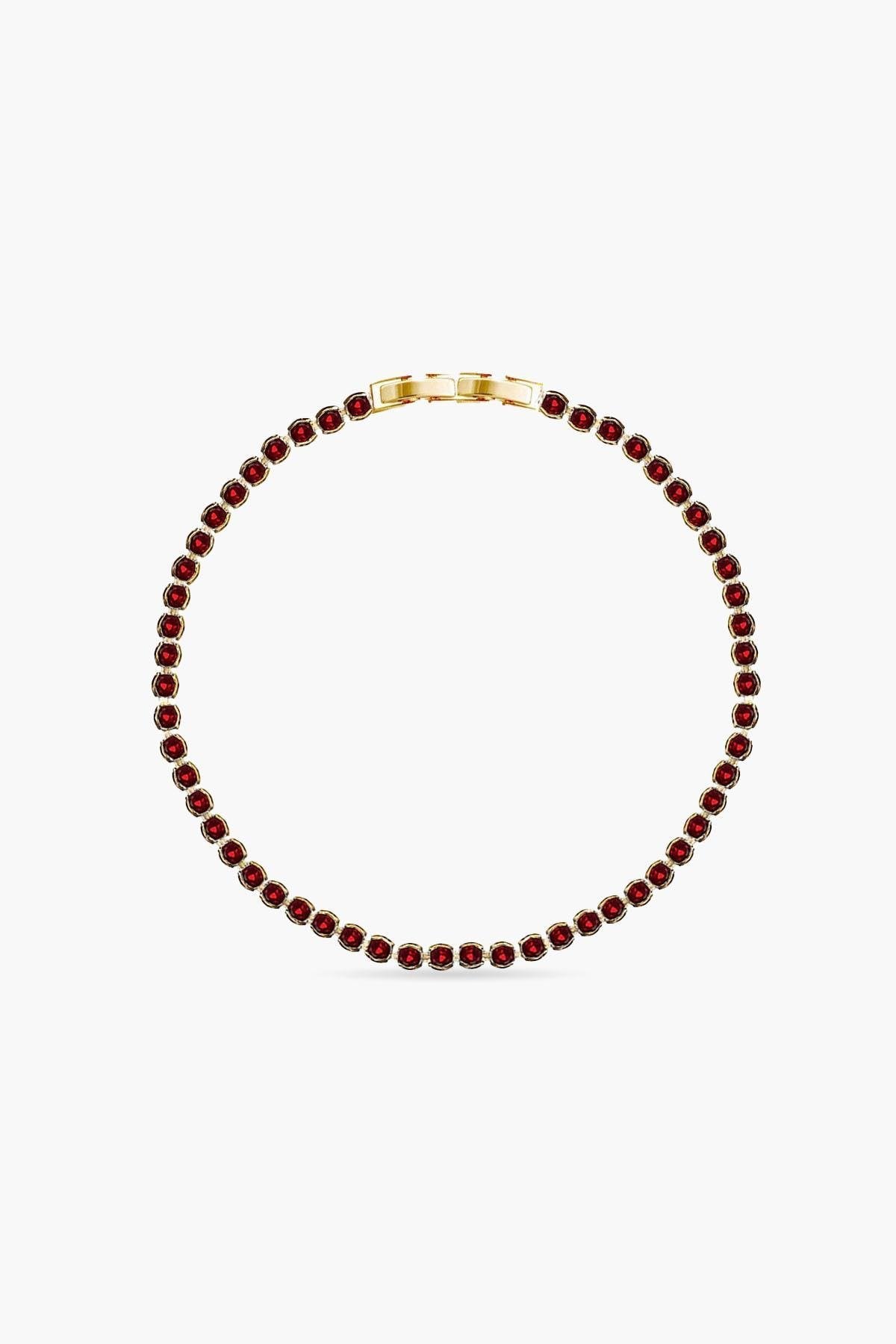 Eryvia Bracelet
