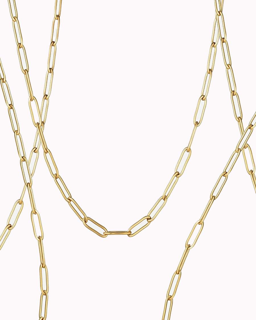 Osa Necklace