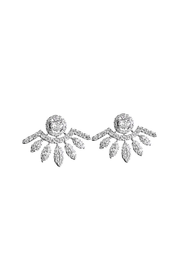 Deloria Earrings