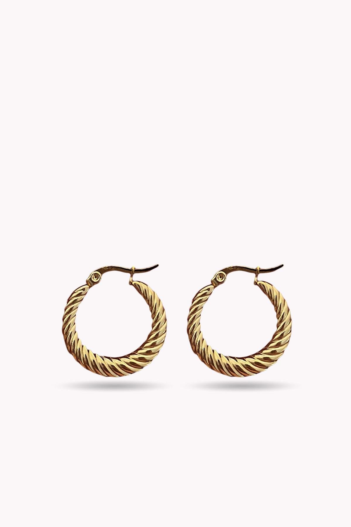 Galadriel Earring