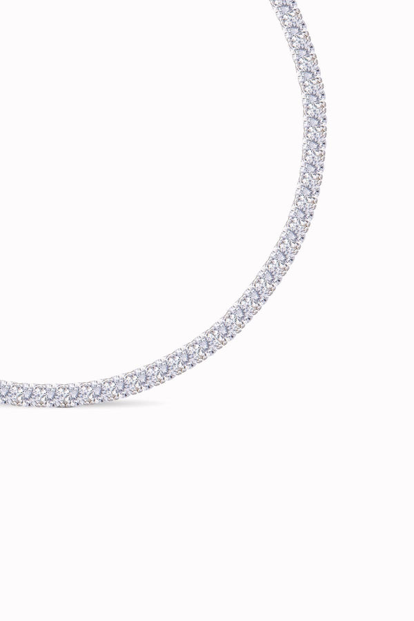 3MM | Döküm Su Yolu Bileklik