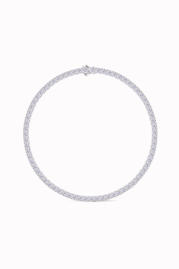 3MM | Döküm Su Yolu Bileklik