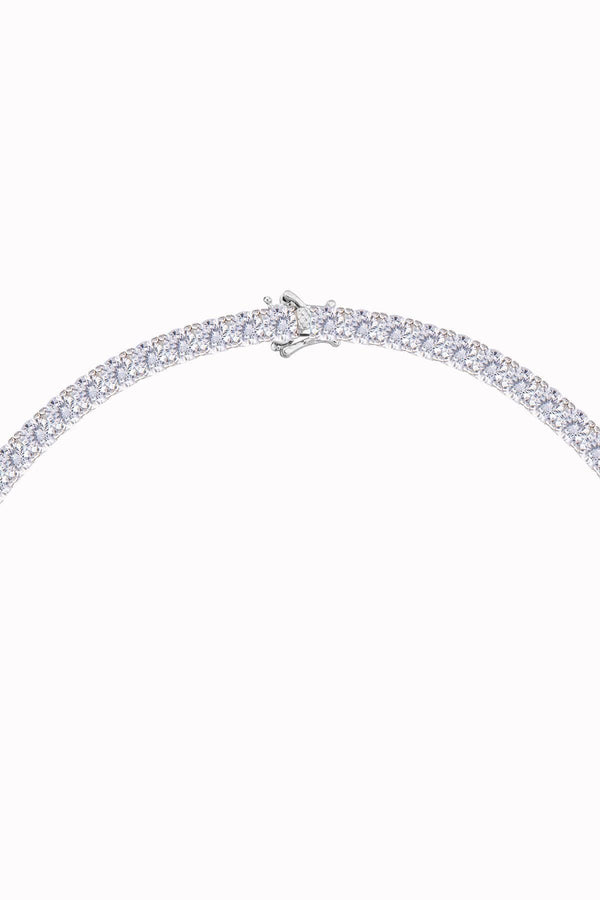 3MM | Döküm Su Yolu Bileklik