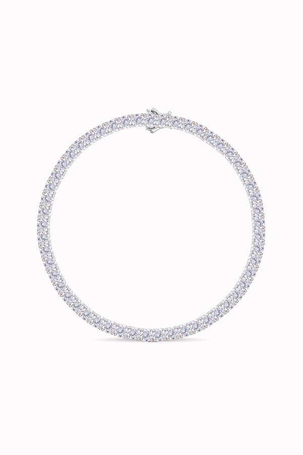 4MM | Döküm Su Yolu Bileklik