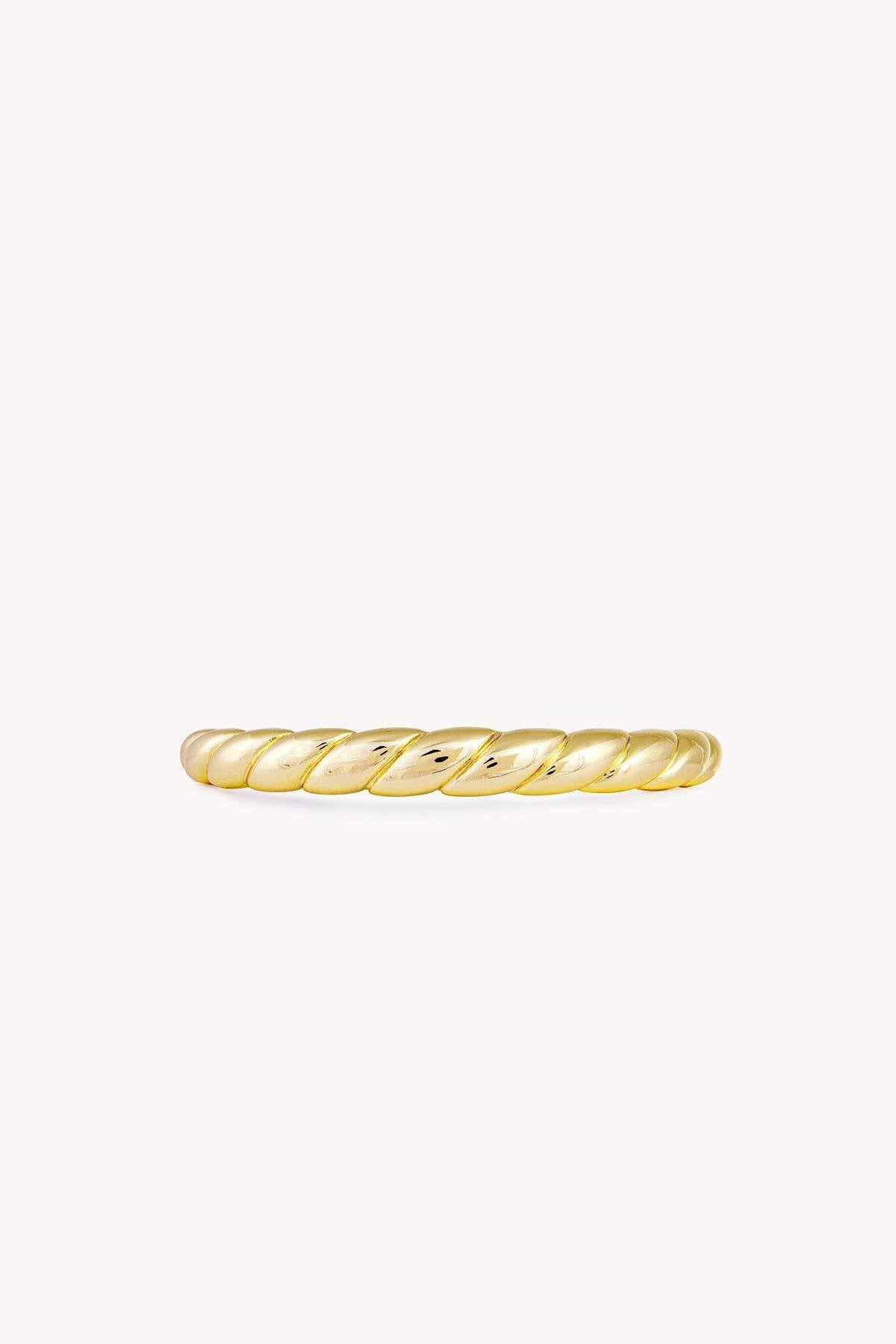 Harriet Bracelet