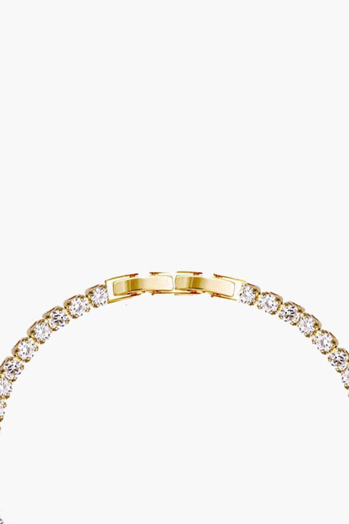 Nythera Bracelet