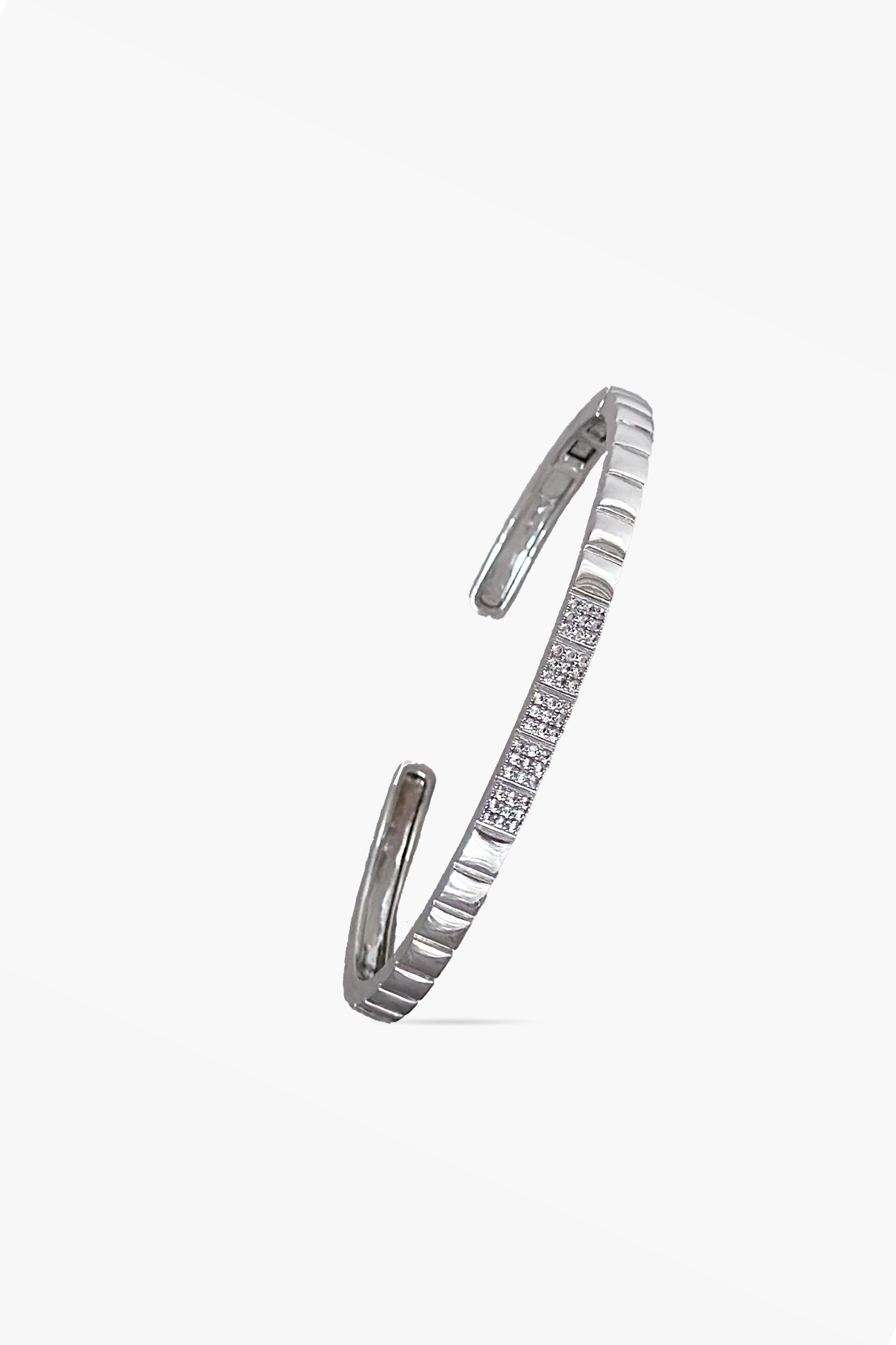 Nirae Bracelet