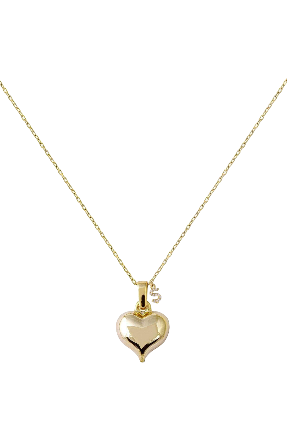 Nora Necklace
