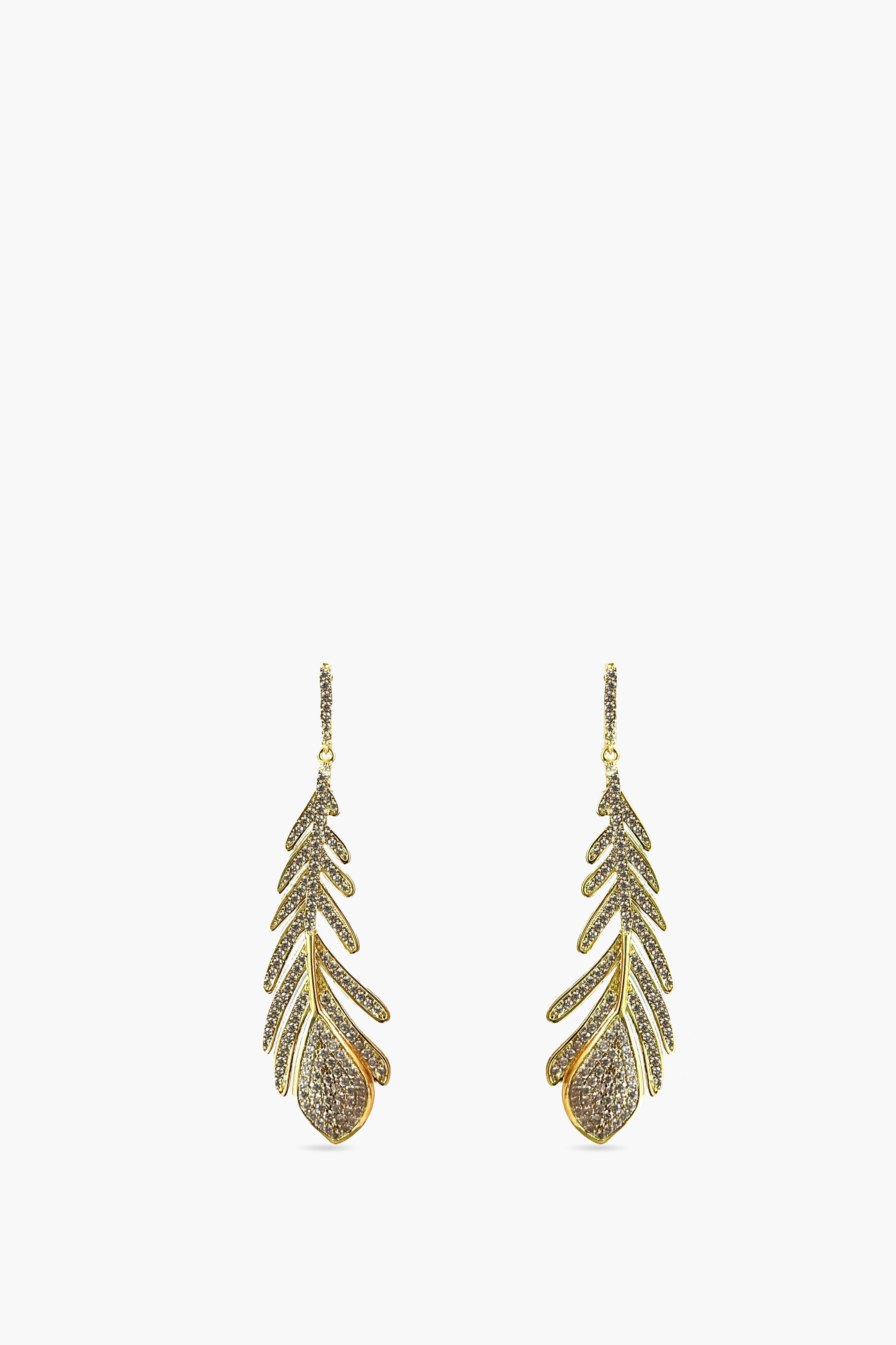 Avelia Earring