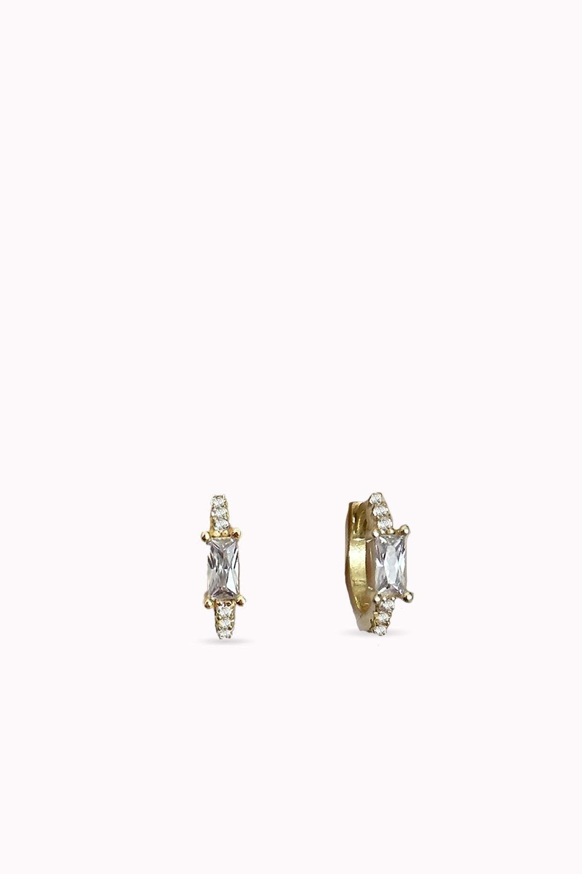Caro Earrings