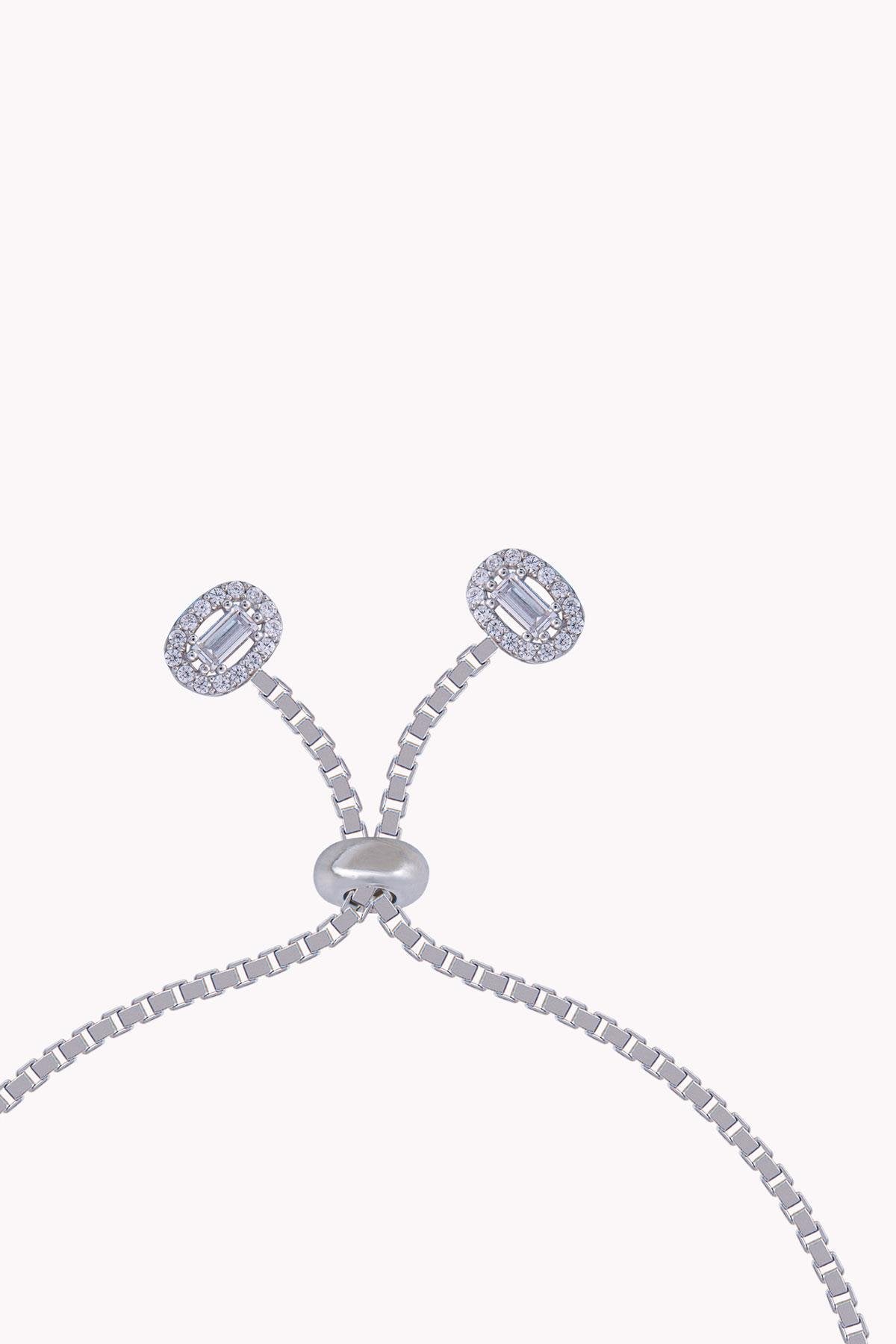 Queen Bracelet