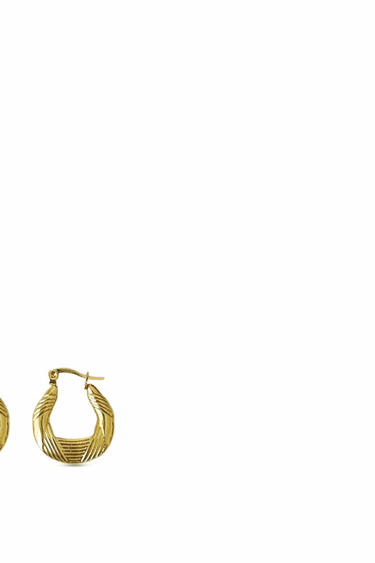 Blythe Earring