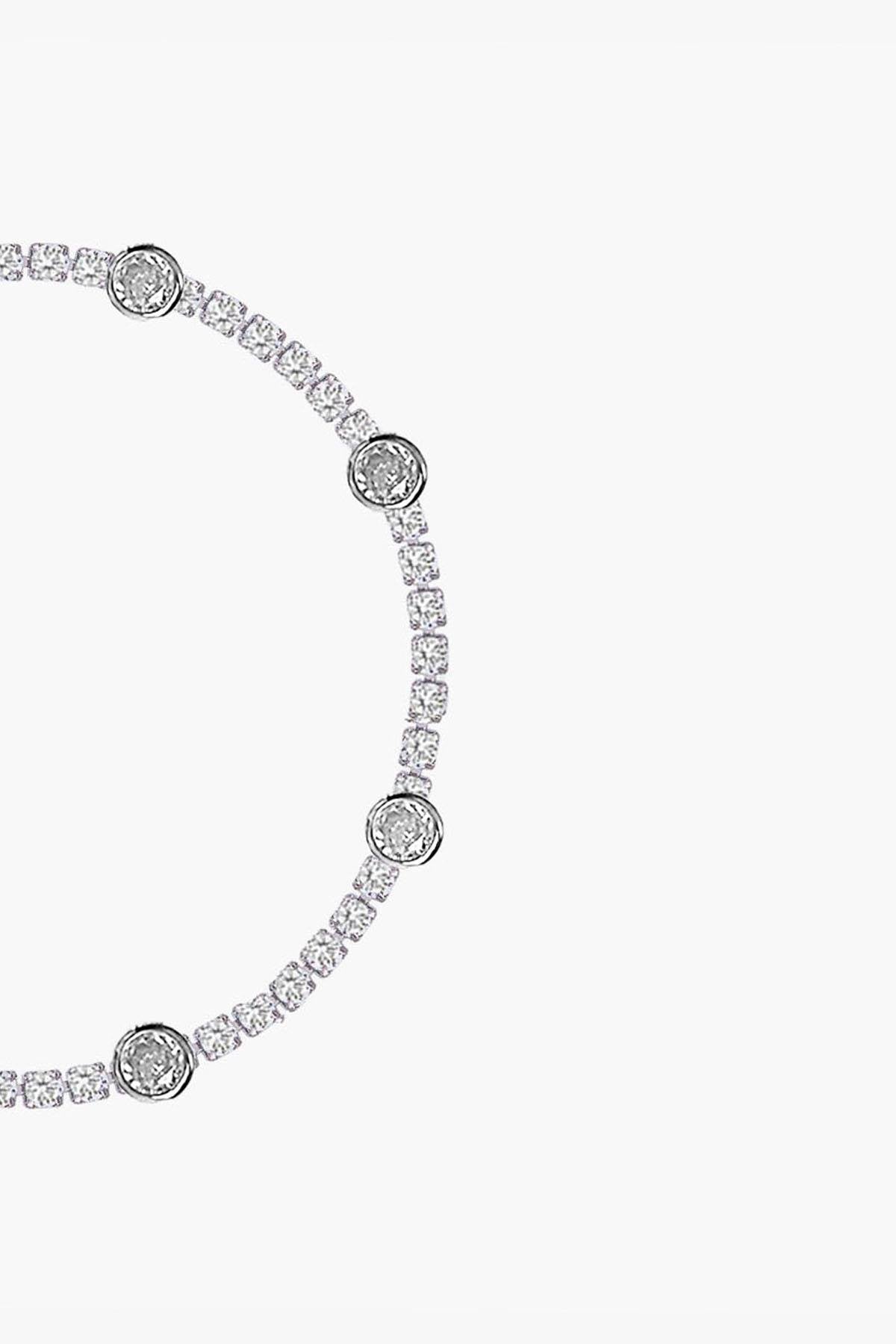 Calithra Bracelet