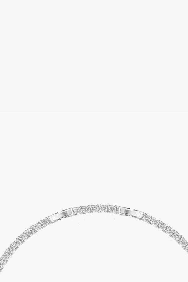 4MM | Su Yolu Kolye