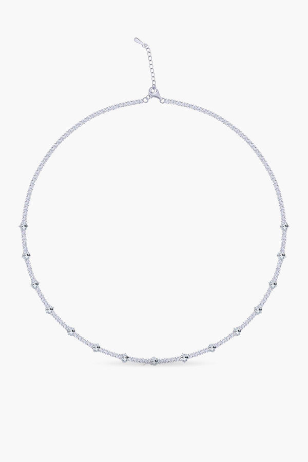 Choker Elysian Kolye